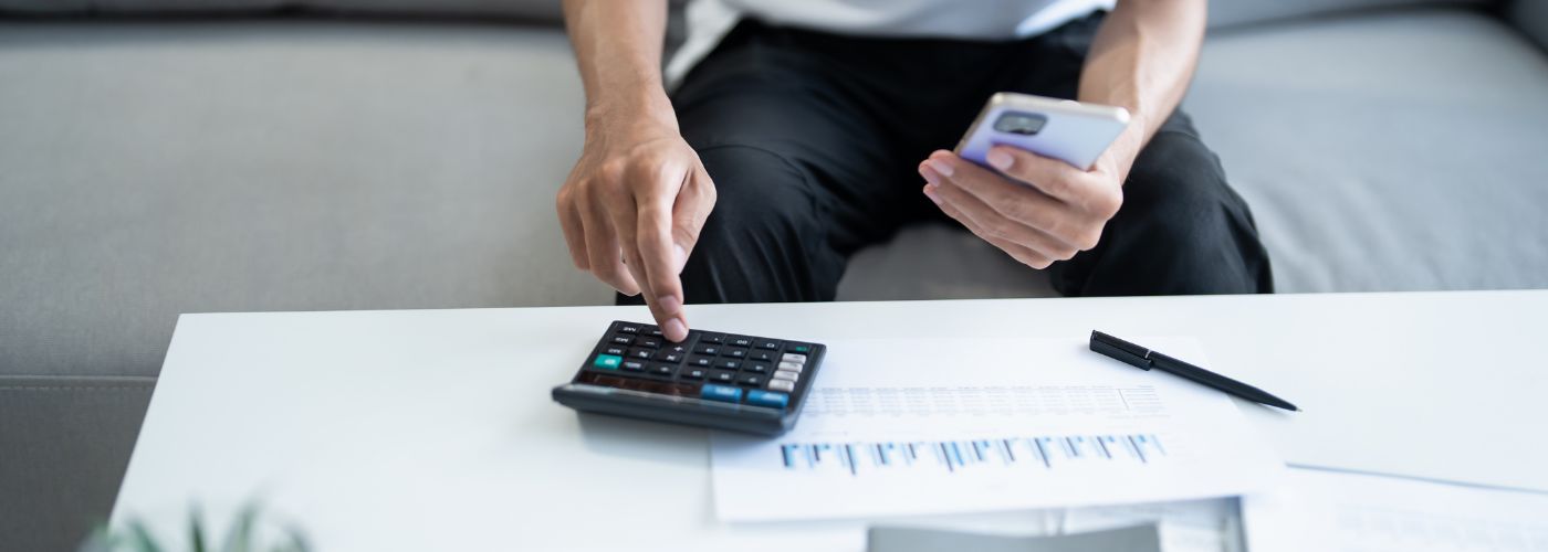 Single GST Invoice