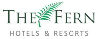 Fern Hotels