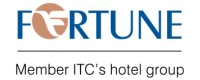 Fortune Hotels