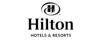 Hilton Hotels