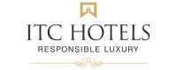 ITC Hotels