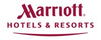 Marriott Hotels