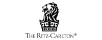 The Ritz-Carlton