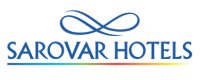 Sarovar Hotels