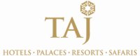 Taj Hotels