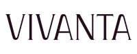Vivanta by Taj