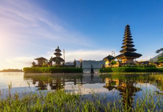 Bali